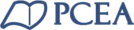 Professional Childhood Education Association